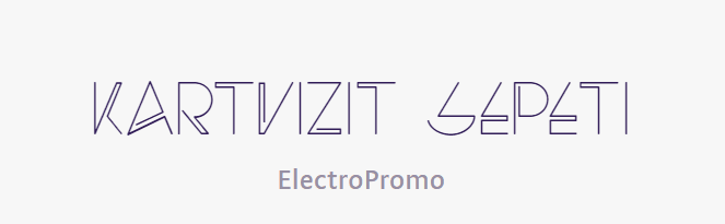 logo-tasarim-fontlari (52)