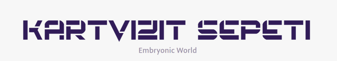 logo-tasarim-fontlari (53)