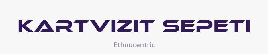 logo-tasarim-fontlari (57)