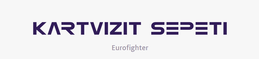 logo-tasarim-fontlari (58)