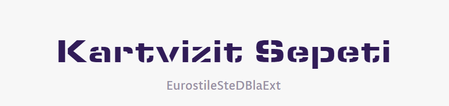 logo-tasarim-fontlari (59)