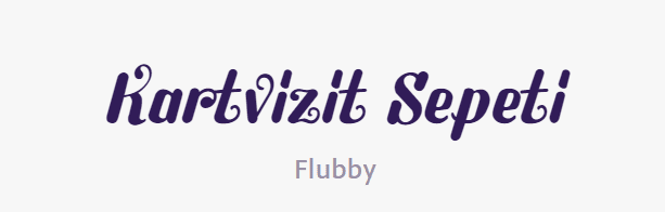 logo-tasarim-fontlari (60)