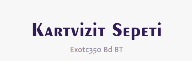 logo-tasarim-fontlari (61)