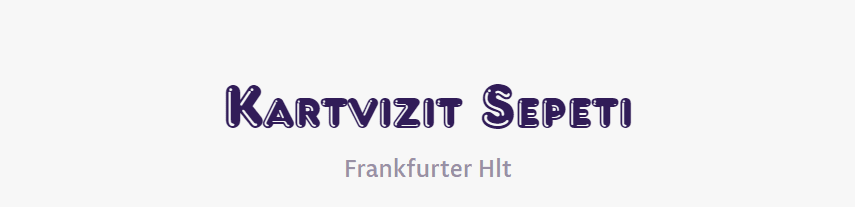 logo-tasarim-fontlari (63)