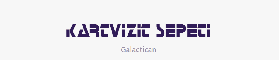 logo-tasarim-fontlari (64)