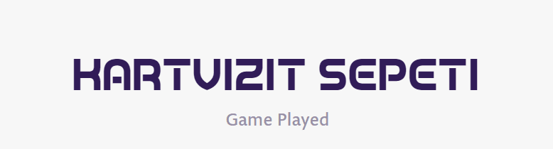 logo-tasarim-fontlari (65)