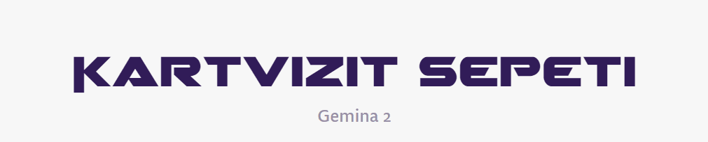 logo-tasarim-fontlari (66)