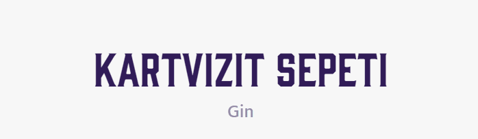 logo-tasarim-fontlari (67)