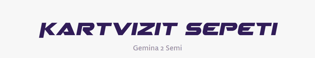 logo-tasarim-fontlari (68)