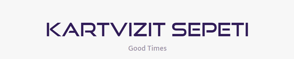 logo-tasarim-fontlari (69)