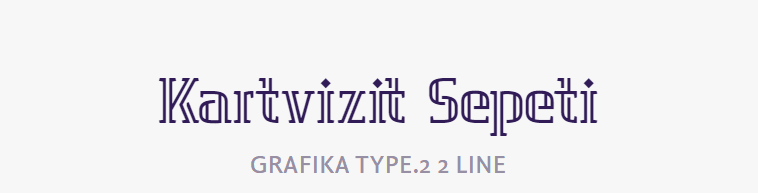 logo-tasarim-fontlari (70)