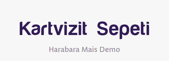 logo-tasarim-fontlari (71)