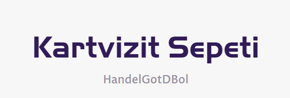 logo-tasarim-fontlari (72)