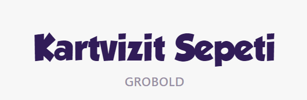 logo-tasarim-fontlari (73)