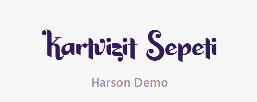 logo-tasarim-fontlari (74)