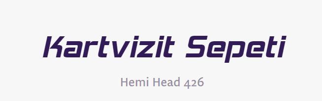 logo-tasarim-fontlari (75)