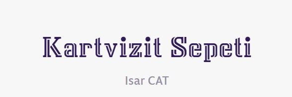 logo-tasarim-fontlari (76)