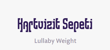 logo-tasarim-fontlari (77)