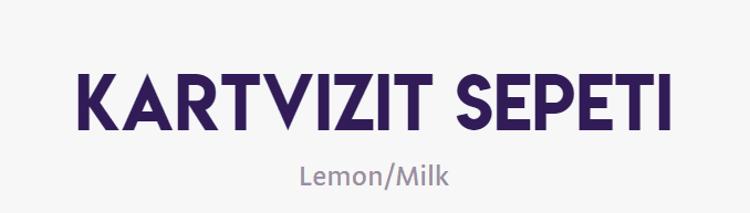 logo-tasarim-fontlari (78)