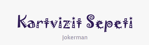 logo-tasarim-fontlari (79)