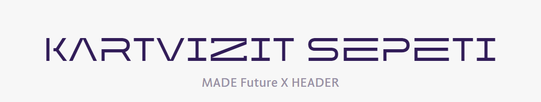 logo-tasarim-fontlari (81)