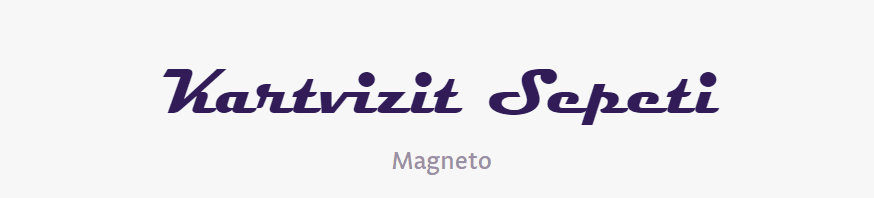 logo-tasarim-fontlari (82)