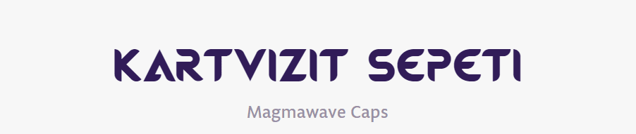 logo-tasarim-fontlari (83)