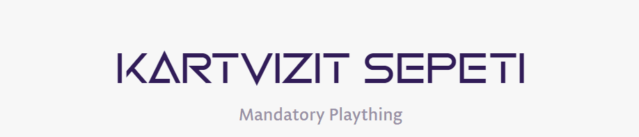 logo-tasarim-fontlari (84)