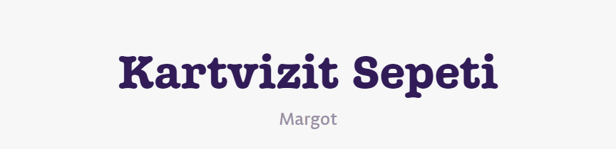 logo-tasarim-fontlari (85)