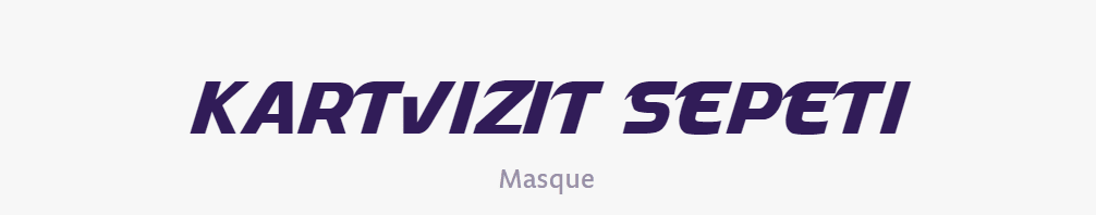 logo-tasarim-fontlari (87)