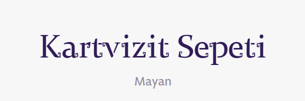 logo-tasarim-fontlari (90)