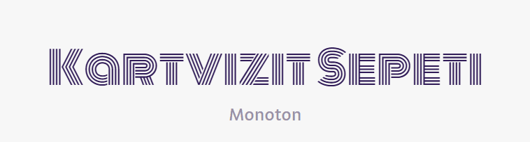 logo-tasarim-fontlari (91)