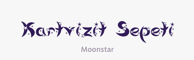 logo-tasarim-fontlari (92)