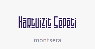 logo-tasarim-fontlari (93)