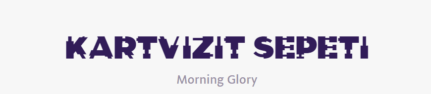 logo-tasarim-fontlari (94)