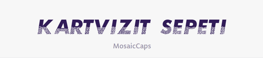 logo-tasarim-fontlari (95)