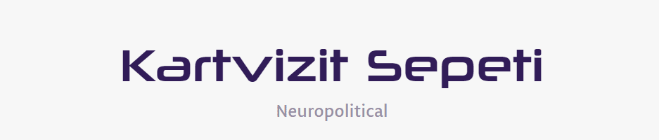 logo-tasarim-fontlari (96)