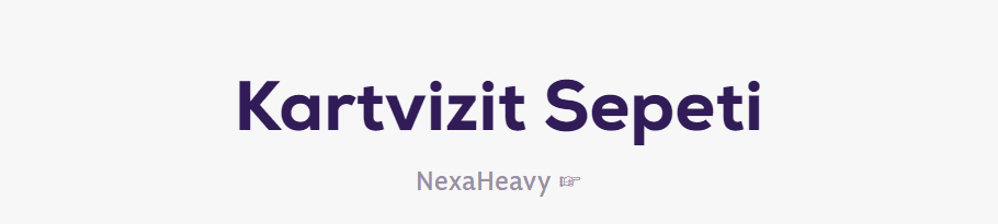 logo-tasarim-fontlari (97)