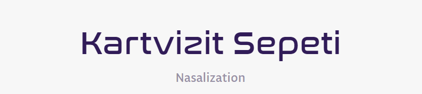 logo-tasarim-fontlari (98)