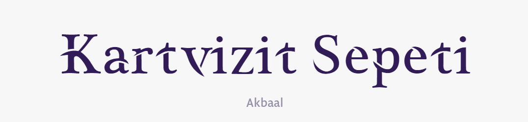 tırnakli-fontlar-serif-yazi-tipleri (2)