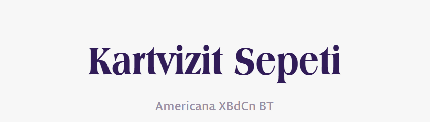 tırnakli-fontlar-serif-yazi-tipleri (4)