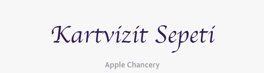 tırnakli-fontlar-serif-yazi-tipleri (5)