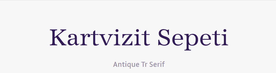 tırnakli-fontlar-serif-yazi-tipleri (6)