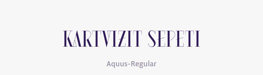 tırnakli-fontlar-serif-yazi-tipleri (7)