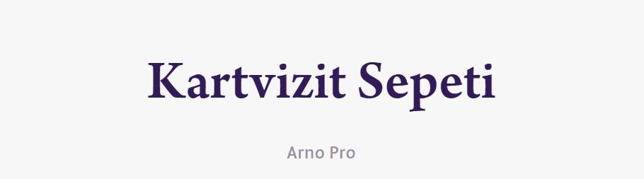 tırnakli-fontlar-serif-yazi-tipleri (8)