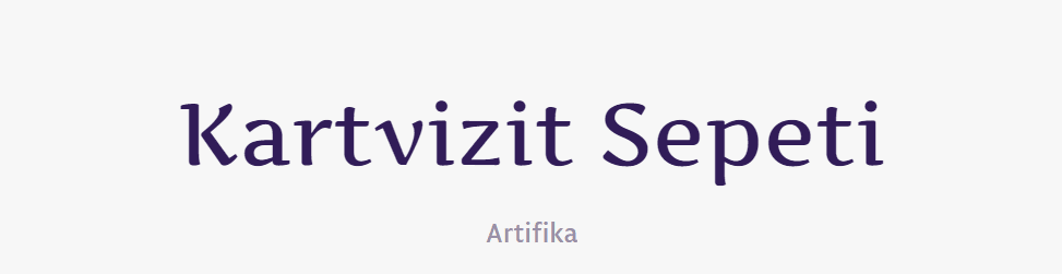 tırnakli-fontlar-serif-yazi-tipleri (9)