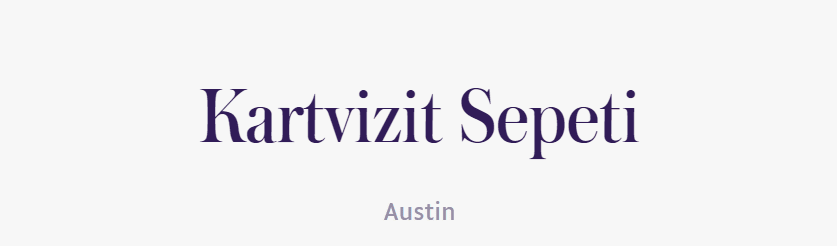 tırnakli-fontlar-serif-yazi-tipleri (10)