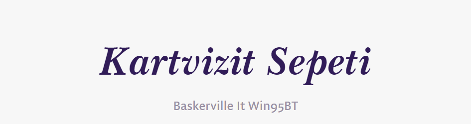 tırnakli-fontlar-serif-yazi-tipleri (11)