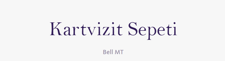 tırnakli-fontlar-serif-yazi-tipleri (12)