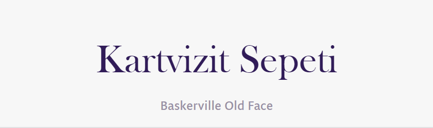 tırnakli-fontlar-serif-yazi-tipleri (13)